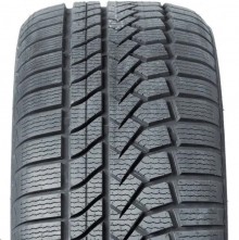 �������� 245/45R17 WESTLAKE Z-507 99V