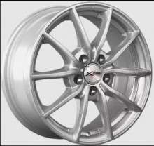 ����� R*15_5*108*63.35 ET43*6.5 X'TRIKE X-111M HSB s