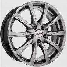 ����� R*17_5*112*66.6 ET45*7.0 X'TRIKE X-120 HSB s