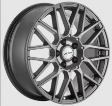 ����� R*18_5*112*66.6 ET43*7.5 X'TRIKE X-133 HSB s