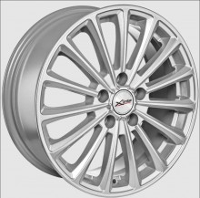 ����� R*17_5*112*57.1 ET45*7.0 X'TRIKE X-136 �����-����� s