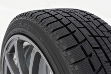 �������� 215/55 R17 YOKOHAMA Ice Guard IG50+ 94Q t