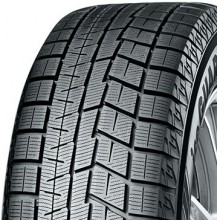 �������� 205/50R17 YOKOHAMA IG60 93Q