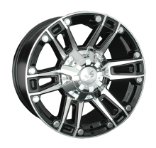 ����� R*18_6*139.7*106.1 ET20*9J  LS 558 BKF t
