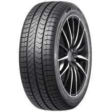 �������� 175/70 R14XL ZETA Active 4s 88T t