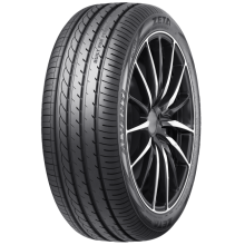 �������� 245/40R19XL ZETA Alventi 98Y RunFlat t2