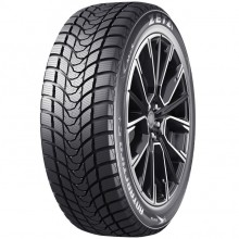 �������� 225/55R17  ZETA Antarctica 5+ 97T t
