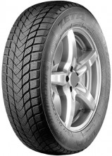 �������� 205/65 R15 ZETA Antarctica 5 94H t