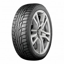 �������� 235/65R17XL ZETA Antarctica 6 108H t