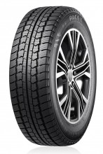 �������� 235/65R16C  ZETA Antarctica 8 115/113S t