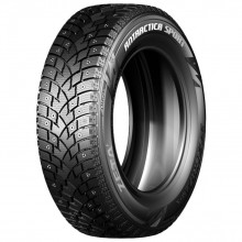 �������� 225/55R19XL ZETA Antarctica Sport 103T t2