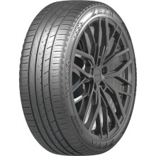 �������� 285/45R21XL ZETA Impero 113W RunFlat t