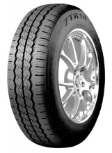 �������� 195/65 R16C  ZETA ZTR18 104/102T t