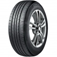 �������� 205/60 R15  ZETA ZTR20 91V t