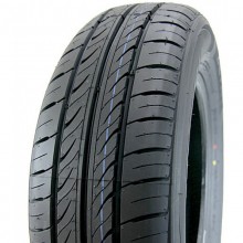 �������� 185/70R14 ZETA ZTR50 88H t