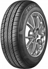 �������� 185/60R14  ZETA ZTR50 82H t
