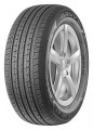 �������� 235/65R18 arivo traverso arv h/t s
