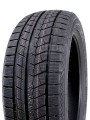 �������� 145/70R12 ARIVO WINMASTER ARW2 s