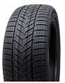 �������� 265/50 R20 ARIVO WINMASTER PROX ARW5 s
