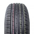 �������� 175/70R14 Arivo Premio ARZero s