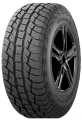 �������� 31*10.50R15 ARIVO Terramax ARV A/T s