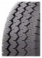 �������� 225/75 R16C ARIVO Transito ARZ6 X s