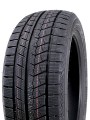 �������� 265/65 R17 ARIVO WINMASTER ARW2 k3
