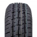 �������� 215/75R16C ARIVO WINMASTER ARW6 s
