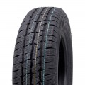 �������� 195/75 R16C ARIVO WINMASTER ARW6 s