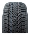 �������� 235/45 R18 ARIVO WINMASTER PROX ARW3 s