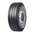 �������� 225/70R15C ATLANDER LanderVan ATL18 112/110S