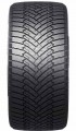 �������� 195/65 R15 ATLANDER LanderWinter ATL75 95T XL