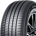 �������� 205/65 R15 ATLANDER LanderXsport ATL33 94V