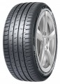 �������� 235/55R17 ATLANDER LanderXsport ATL36 103W XL