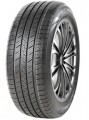 �������� 235/60R18 ATLANDER ROVERSTAR H/T 107V XL