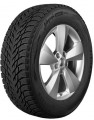 �������� 235/60R19  IKON (NOKIAN TYRES) Autograph Snow 3 SUV 107H XL