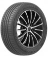 �������� 205/55 R16   BARS SOLARFLEXX 94H XL