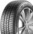 �������� 225/45R19 BARUM Polaris 5 XL 96V t