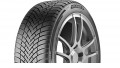 �������� 245/40 R18XL BARUM Polaris 6 97V FR t2