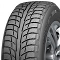 �������� 235/50 R18  BFGOODRICH Winter T/A KSI 97H t