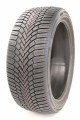 �������� 275/50R20 XL BRIDGESTONE Blizzak 6 113W t