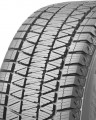 �������� 225/55R19 BRIDGESTONE Blizzak DM-V3 99T t