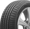 �������� 245/40 R19XL BRIDGESTONE Turanza T005 98Y RFT t2