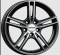����� R*16_5*108*65.1 ET40*6.5J CARWEL ����� AB s