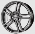 ����� R*16_5*112*57.1 ET46*6.5 CARWEL ����� SB s