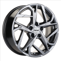 ����� R*17_5*108*54.1 ET40*7.0 CARWEL ����� 1716 AGR t