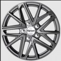 ����� R*16_5*112*57.1 ET43*6.0 CARWEL ������� GR s