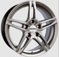 ����� R*16_5*114.3*66.1 ET45*6.5 CARWEL ����� SB s