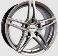 ����� R*16_5*112*57.1 ET46*6.5 CARWEL ����� SB s