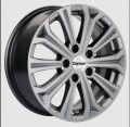 ����� R*16_5*108*63.35 ET50*6.5 CARWEL ����� GST s